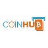 Bitcoin ATM Holbrook - Coinhub