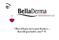 Bella Derma Aesthetics LLC