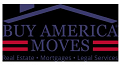 Buy America Moves