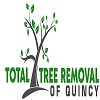 Total Tree Removal Of Quincy