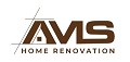 AMS Home Renovation