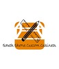 South Shore Custom Cabinets