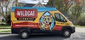 Wildcat Plumbing Services