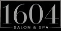 1604 Salon & Spa